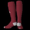 Štulpny adidas MILANO 23 SOCK - foto 6
