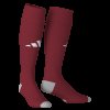 Štulpny adidas MILANO 23 SOCK - foto 3