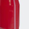 Láhev adidas TIRO BOT 0.75L - foto 2