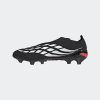 Kopačky lisovky adidas PREDATOR LEAGUE LL FG - foto 3