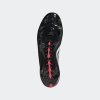 Kopačky lisovky adidas PREDATOR LEAGUE LL FG - foto 2