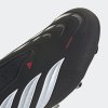 Kopačky lisovky adidas PREDATOR LEAGUE LL FG - foto 7