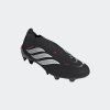 Kopačky lisovky adidas PREDATOR LEAGUE LL FG - foto 4