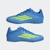 Kopačky turfy adidas F50 CLUB TF - foto 8