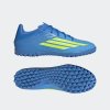Kopačky turfy adidas F50 CLUB TF - foto 10