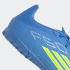 Kopačky turfy adidas F50 CLUB TF - foto 7