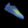 Kopačky turfy adidas F50 CLUB TF - foto 16