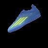 Kopačky turfy adidas F50 CLUB TF - foto 12