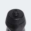 Láhev adidas TIRO BOT 0.5L - foto 1