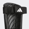 Dětské chrániče adidas TIRO SG MTC J - foto 1