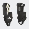 Dětské chrániče adidas TIRO SG MTC J - foto 0