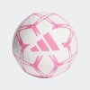 Fotbalový míč adidas STARLANCER CLB - foto 1