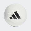 Fotbalový míč adidas UNIVERSADI BALL - foto 1