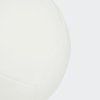 Fotbalový míč adidas UNIVERSADI BALL - foto 2