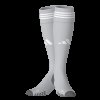 Štulpny adidas ADI 23 SOCK - foto 9