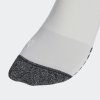 Štulpny adidas ADI 23 SOCK - foto 1