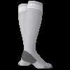 Štulpny adidas ADI 23 SOCK - foto 5