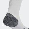 Štulpny adidas ADI 23 SOCK - foto 2