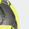 Fotbalový míč adidas TIRO LGE TB - foto 2