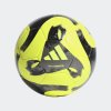 Fotbalový míč adidas TIRO LGE TB - foto 0