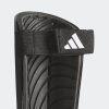 Chrániče adidas TIRO SG TRN - foto 2