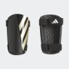 Chrániče adidas TIRO SG TRN - foto 0