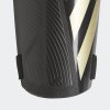 Chrániče adidas TIRO SG TRN - foto 1