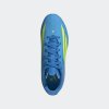 Dětské kopačky lisovky adidas F50 LEAGUE FG/MG J - foto 1