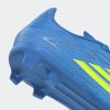 Dětské kopačky lisovky adidas F50 LEAGUE FG/MG J - foto 6
