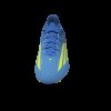 Dětské kopačky lisovky adidas F50 LEAGUE FG/MG J - foto 14