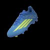 Dětské kopačky lisovky adidas F50 LEAGUE FG/MG J - foto 13