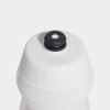 Láhev adidas TIRO BOT 0.5L - foto 1