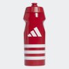 Láhev adidas TIRO BOT 0.5L - foto 0