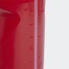 Láhev adidas TIRO BOT 0.5L - foto 2