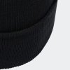 Čepice adidas MUFC WOOLIE - foto 3
