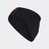 Čepice adidas MUFC WOOLIE - foto 0