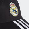 Kšiltovka adidas REAL BB CAP - foto 2
