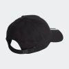 Kšiltovka adidas REAL BB CAP - foto 1