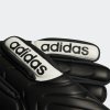 Dětské brankářské rukavice adidas COPA GL MTC FSJ - foto 1