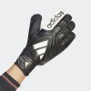 Brankářské rukavice adidas COPA GL CLB - foto 5