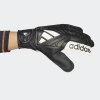 Brankářské rukavice adidas COPA GL CLB - foto 2