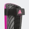 Dětské chrániče adidas TIRO SG MTC J - foto 2