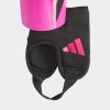 Dětské chrániče adidas TIRO SG MTC J - foto 1