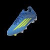 Kopačky lisovky adidas F50 LEAGUE FG/MG - foto 13