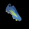 Kopačky lisovky adidas F50 LEAGUE FG/MG - foto 15