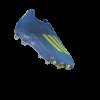 Kopačky lisovky adidas F50 LEAGUE FG/MG - foto 17