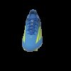 Kopačky lisovky adidas F50 LEAGUE FG/MG - foto 14