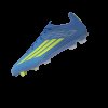 Kopačky lisovky adidas F50 LEAGUE FG/MG - foto 12