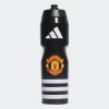 Láhev adidas MUFC BOTTLE - foto 0
