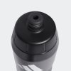 Láhev adidas MUFC BOTTLE - foto 1